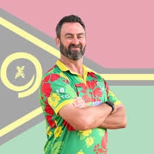 Tim Cutler